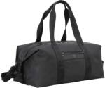 HUGO Сак HUGO Quantic 10260368 duffle bag - Black (Black)