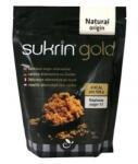 Sukrin gold eritrit, barnacukor alternatíva 500 g