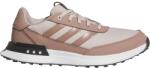 adidas Голф обувки Adidas Women's S2G Sl Golf Shoes - Won/Warm/Blk