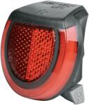 MonkeyLink SkyeLight Rear BL Connect hátsó lámpa ebike akkumulátorhoz