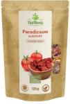  BioMenü bio paradicsom szárított 125 g - mamavita