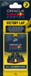 Armor All ArmorAll Oracle RedBull Victory Lap - All Access Pass odorizant auto tip agățătoare cu șnur (T00080792)