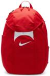 Nike Раница Nike Academy Storm-FIT Team Backpack (30L) - Uni Red
