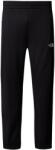 The North Face Анцуг The North Face Men's Closed Hem Fleece Joggers - TNF Black