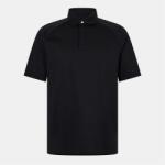 Boss Блуза с яка Boss Men's Short Sleeve Polo Shirt - Black - sportihobi - 201,43 лв