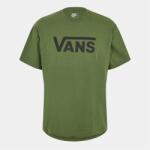 Vans Тениска Vans Classic T-Shirt - Pine Forest