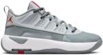 Air Jordan Мъжки обувки Air Jordan AJ Max Aura 7 Shoes Mens - Grey/Red