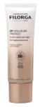 Filorga UV-Cellular Protect 150ml Sunscreen - Clear