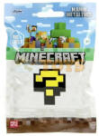 Jada Toys Figurine Minecraft 4cm diverse modele - Nano Metalfigs (36005) Figurina