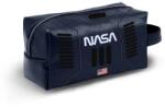 Karactermania Несесер Karactermania Nasa Spaceship wash bag - Blue (White)