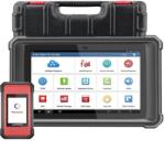 Launch X431 PAD V Elite 2026 (18499)