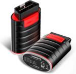 Launch Thinkcar-ThinkDiag FULL license , Android / IOS (7189)