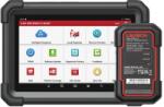 Launch X431 PRO DYNO 2026 + Ajándék GPS nyomkövető (23915)