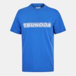 Hugo Блуза с яка Hugo Men's Yuki Short Sleeve Polo Shirt - Medium Blue