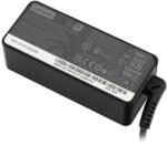 Lenovo L14 (type 20U1 20U2 20U5 20U6) series 00HM661 20V 2.25A 45W Type-C notebook/laptop töltő/adapter gyári/eredeti