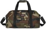 EASTPAK Чанта Eastpak Stand Cabin 33L bag - Green (Camo)