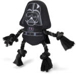 Tchibo - Star Wars kutyajáték - fekete