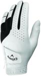 Callaway Голф ръкавица Callaway Xtreme Golf Glove - White
