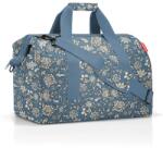 Reisenthel Чанта Reisenthel Allrounder l bag - Blue (Dahlia Blue)