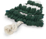 Tchibo - Szimatjáték kutyáknak - fehér