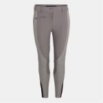 Musto Ess Breeches Fw Womens - Grey