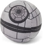 Tchibo - Star Wars plüss kutyajáték - szürke