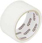  Csomagolószalag 48 mm x 50 m Fehér (AAE240)