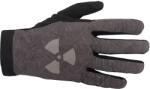 Nukeproof Ръкавици Nukeproof Blackline Vapour Gloves - Sting