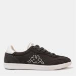 Kappa Мъжки маратонки Kappa Ginosa Men Trainers - Grey/White