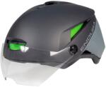 Endura Козирка Endura SpeedPedelec Visor Helmet - Grey