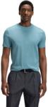Boss Блуза с яка Boss Men's C Thompson Short Sleeve Polo Shirt - Light/Pstl Blue
