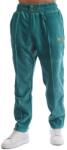 Avirex Анцуг Avirex Men's Cypress Open Hem Tracksuit Joggers - Green