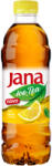 Jana jeges tea citrom ízű 500 ml