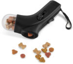 Tchibo - Jutalomfalat-adagoló háziállatoknak - fekete