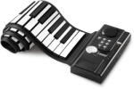 Tchibo - Flexibilis szintetizátor - fekete