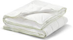Irisette irisette® greenline 4 évszakos pehelypaplan - fehér