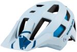 Endura SingleTrack MTB Helmet - Concrete Grey