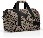 Reisenthel Чанта Reisenthel Allrounder l bag - Brown (Baroque Marble)