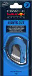 Armor All ArmorAll Oracle RedBull Lights out - Helmet odorizant auto (T00080797)