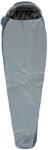 Millet Дамски спален чувал Millet Baikal 750 W Sleeping Bag Womens - High Rise Спален чувал