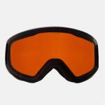 Campri Campri Raise Goggle 71 - Black
