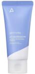 AESTURA Atobarrier 365 Hydro Soothing Cream - Arckrém 60ml