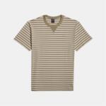G Star Тениска G Star Men's T-Shirt - Ensis Green