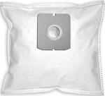 Zelmer Twister Z1500 Porzsák Micromax Porzsák