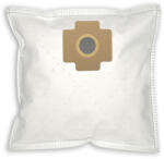 Zelmer Compact 1010. . . 1030 MICROMAX PORZSÁK