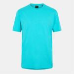 Boss Тениска Boss Men's Teebo X T-Shirt - Open Green