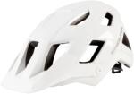Endura Hummvee Plus MTB Helmet - White