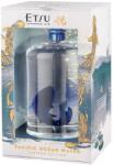 Etsu Pacific Ocean Water gin 45% 0, 7L - LIMITÁLT KIADÁS - mindenamibar