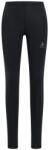 Odlo Клин Odlo Women's Baselayer Leggings - Black