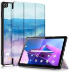 ART Husa pliabila Lenovo Tab M10 a 3-a generatie (TB328FU / TB328XU) SUNRISE